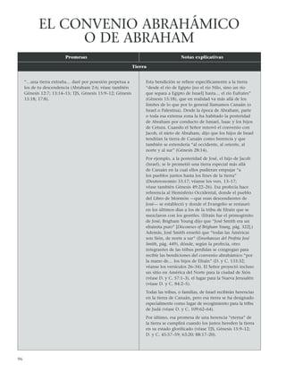 327 Perla Gran Precio Alumno