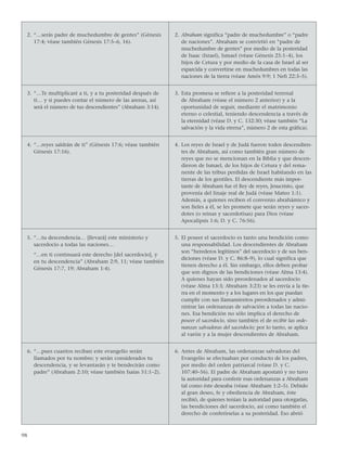 327 Perla Gran Precio Alumno