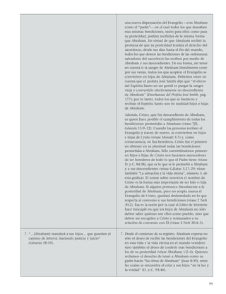 327 Perla Gran Precio Alumno