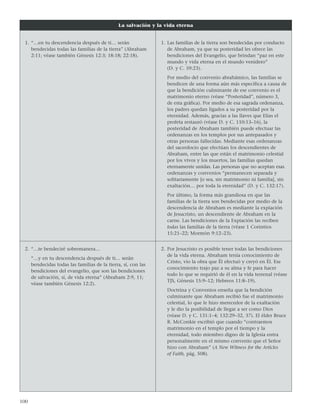 327 Perla Gran Precio Alumno