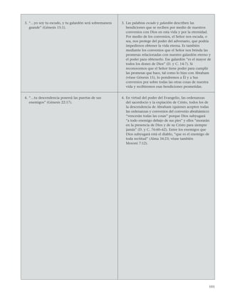 327 Perla Gran Precio Alumno