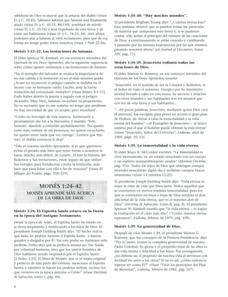 327 Perla Gran Precio Alumno