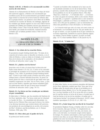 327 Perla Gran Precio Alumno