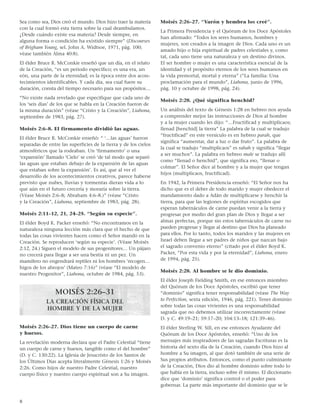 327 Perla Gran Precio Alumno