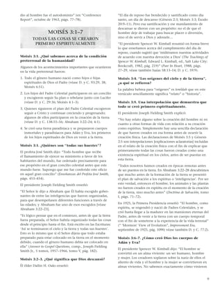 327 Perla Gran Precio Alumno