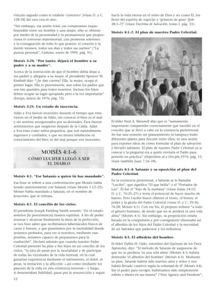 327 Perla Gran Precio Alumno