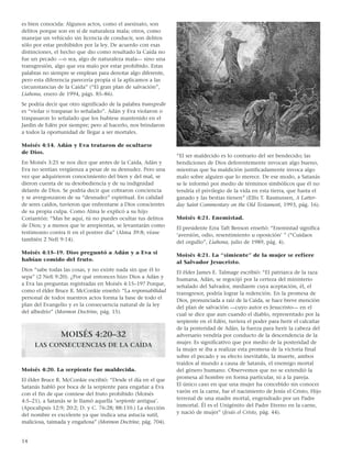 327 Perla Gran Precio Alumno