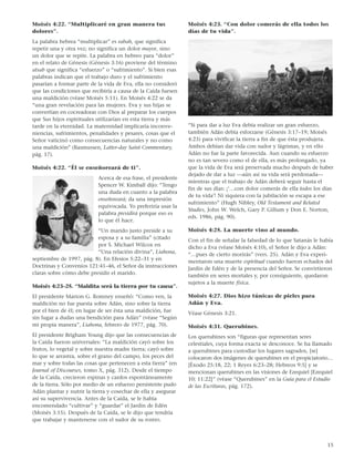 327 Perla Gran Precio Alumno