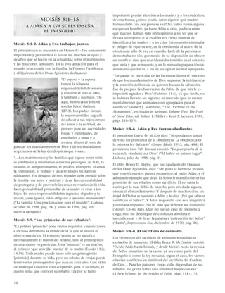 327 Perla Gran Precio Alumno