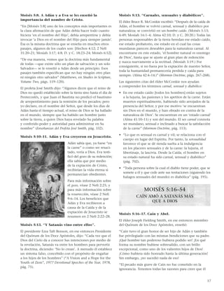 327 Perla Gran Precio Alumno