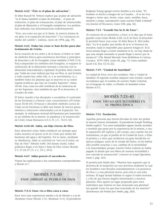 327 Perla Gran Precio Alumno