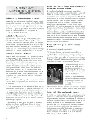 327 Perla Gran Precio Alumno