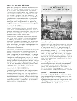 327 Perla Gran Precio Alumno