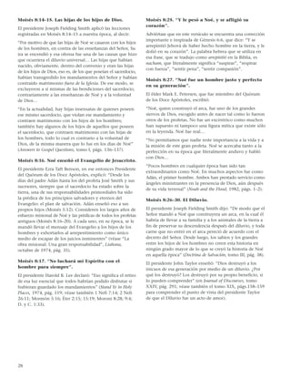 327 Perla Gran Precio Alumno