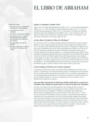 327 Perla Gran Precio Alumno