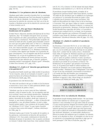 327 Perla Gran Precio Alumno