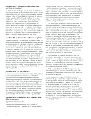 327 Perla Gran Precio Alumno