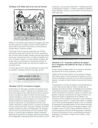 327 Perla Gran Precio Alumno