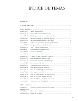 327 Perla Gran Precio Alumno