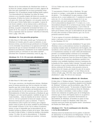 327 Perla Gran Precio Alumno