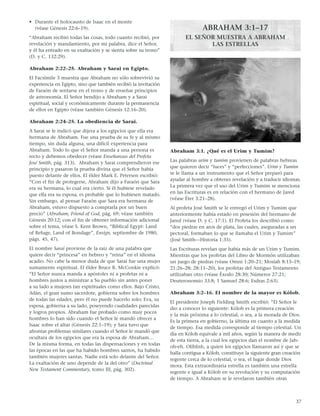 327 Perla Gran Precio Alumno