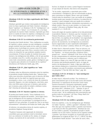 327 Perla Gran Precio Alumno