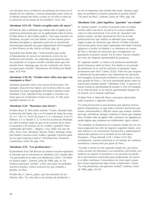 327 Perla Gran Precio Alumno