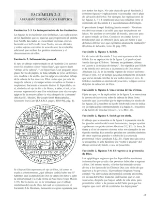 327 Perla Gran Precio Alumno