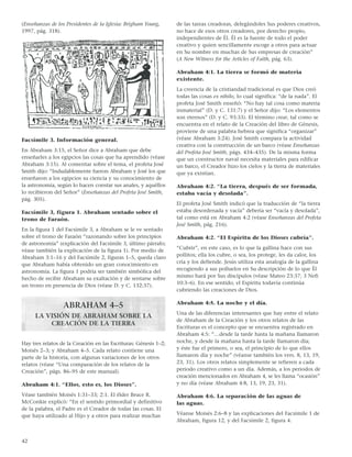 327 Perla Gran Precio Alumno