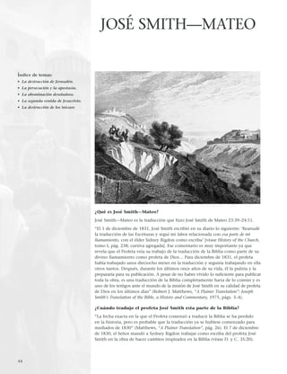 327 Perla Gran Precio Alumno