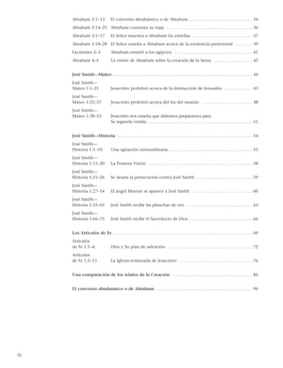 327 Perla Gran Precio Alumno