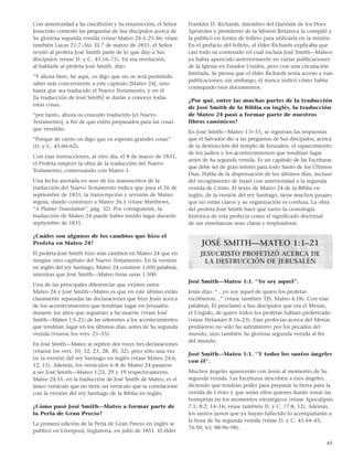 327 Perla Gran Precio Alumno