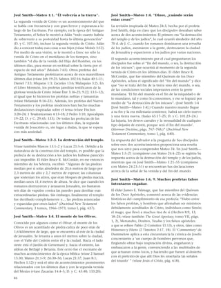 327 Perla Gran Precio Alumno