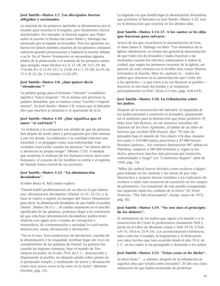 327 Perla Gran Precio Alumno