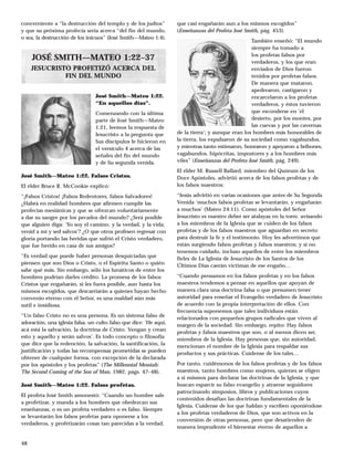 327 Perla Gran Precio Alumno