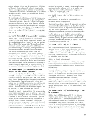 327 Perla Gran Precio Alumno