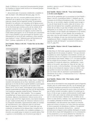 327 Perla Gran Precio Alumno