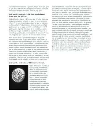 327 Perla Gran Precio Alumno