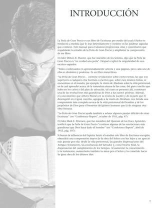 327 Perla Gran Precio Alumno