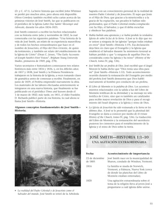 327 Perla Gran Precio Alumno