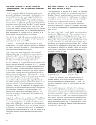 327 Perla Gran Precio Alumno