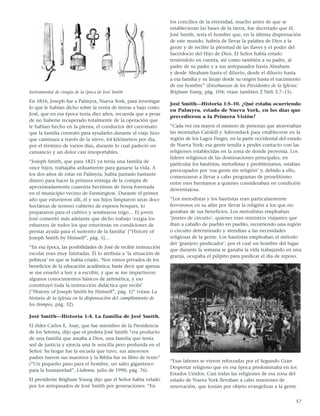 327 Perla Gran Precio Alumno