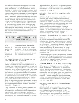 327 Perla Gran Precio Alumno