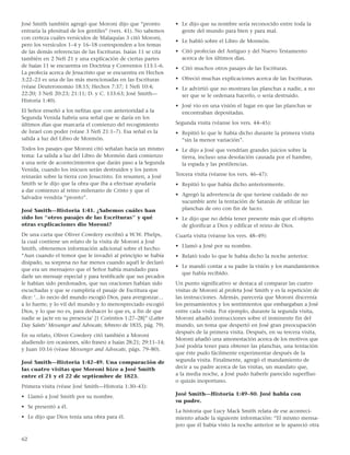 327 Perla Gran Precio Alumno