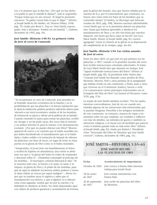 327 Perla Gran Precio Alumno