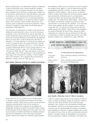 327 Perla Gran Precio Alumno