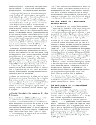 327 Perla Gran Precio Alumno