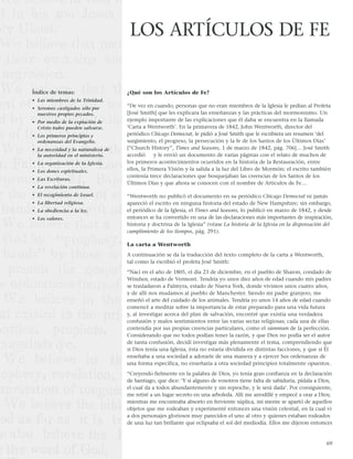 327 Perla Gran Precio Alumno