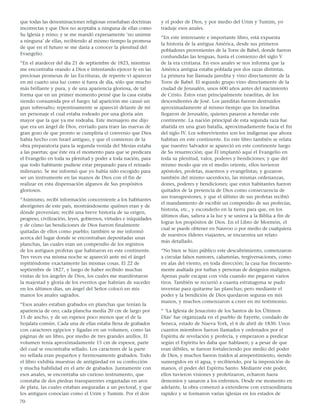 327 Perla Gran Precio Alumno