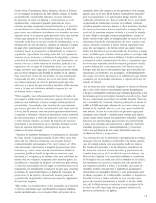 327 Perla Gran Precio Alumno